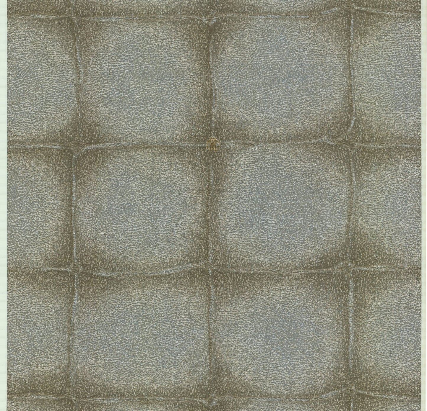 CARTA DA PARATI ROBERTO CAVALLI. Cod. RC17035