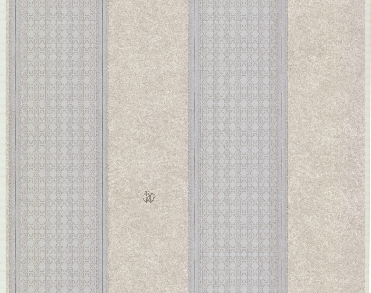 CARTA DA PARATI ROBERTO CAVALLI Cod. RC17039