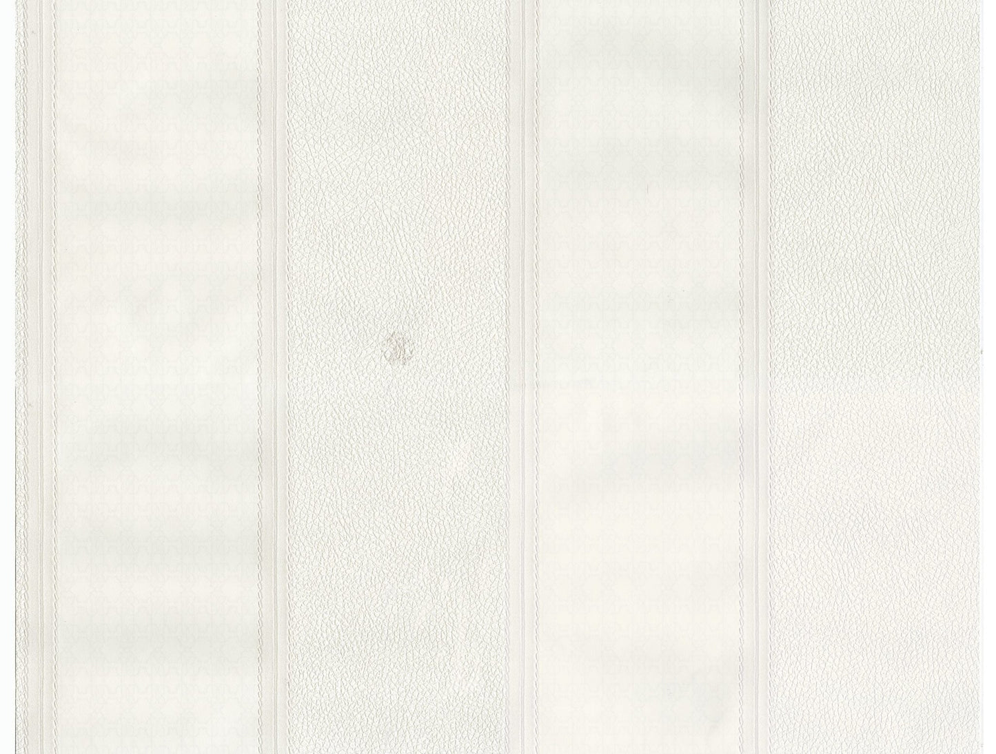 CARTA DA PARATI ROBERTO CAVALLI Cod. RC17041