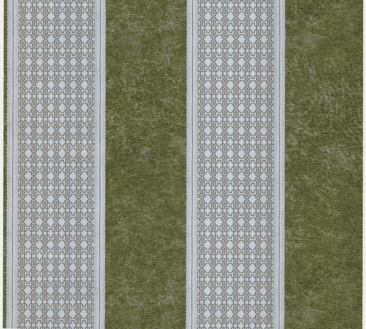 CARTA DA PARATI ROBERTO CAVALLI Cod. RC17043