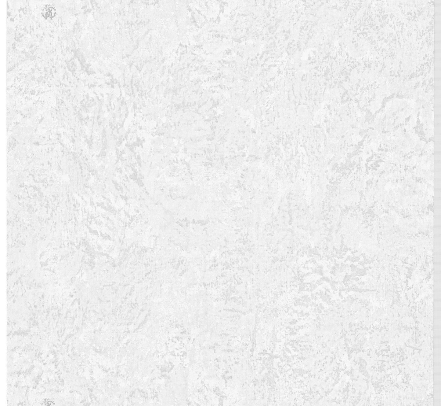 CARTA DA PARATI ROBERTO CAVALLI Cod. RC17054