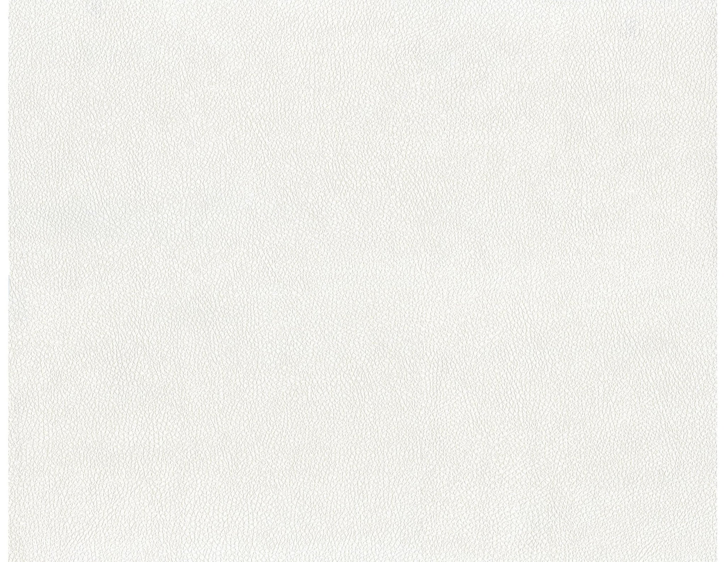 Papel pintado Roberto Cavalli Cod. RC17079