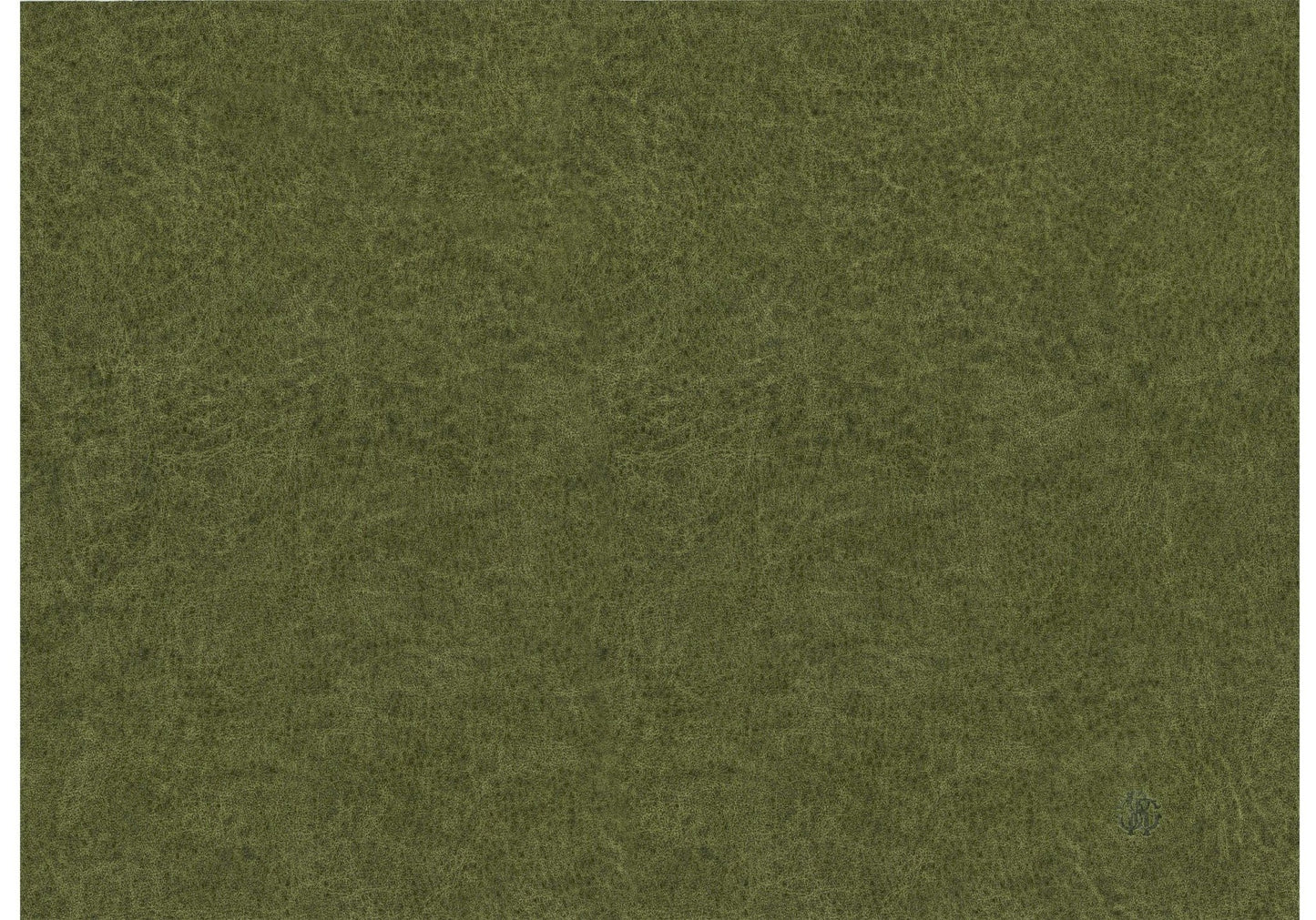 CARTA DA PARATI ROBERTO CAVALLI Cod. RC17081