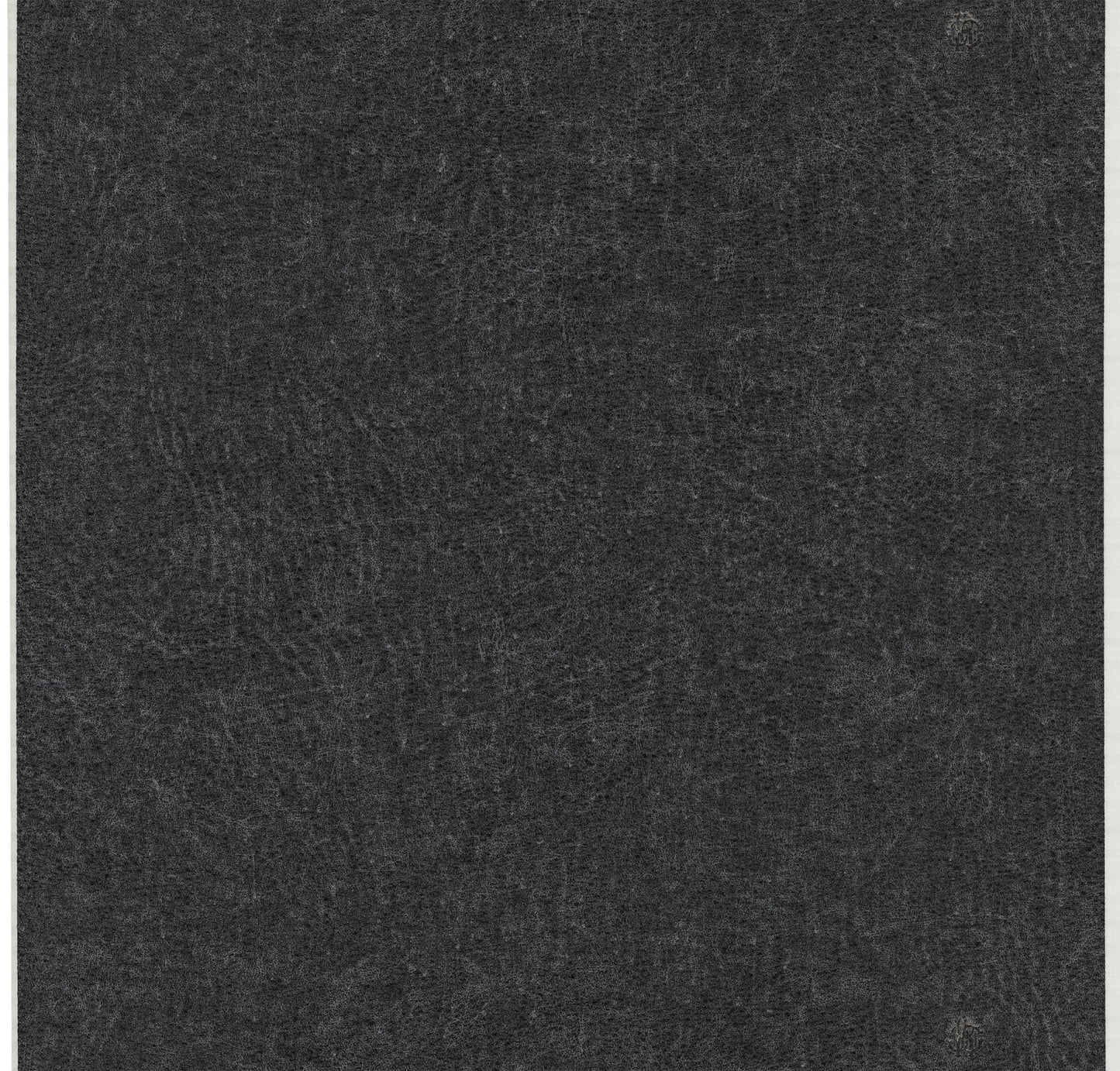 CARTA DA PARATI ROBERTO CAVALLI Cod. RC17083