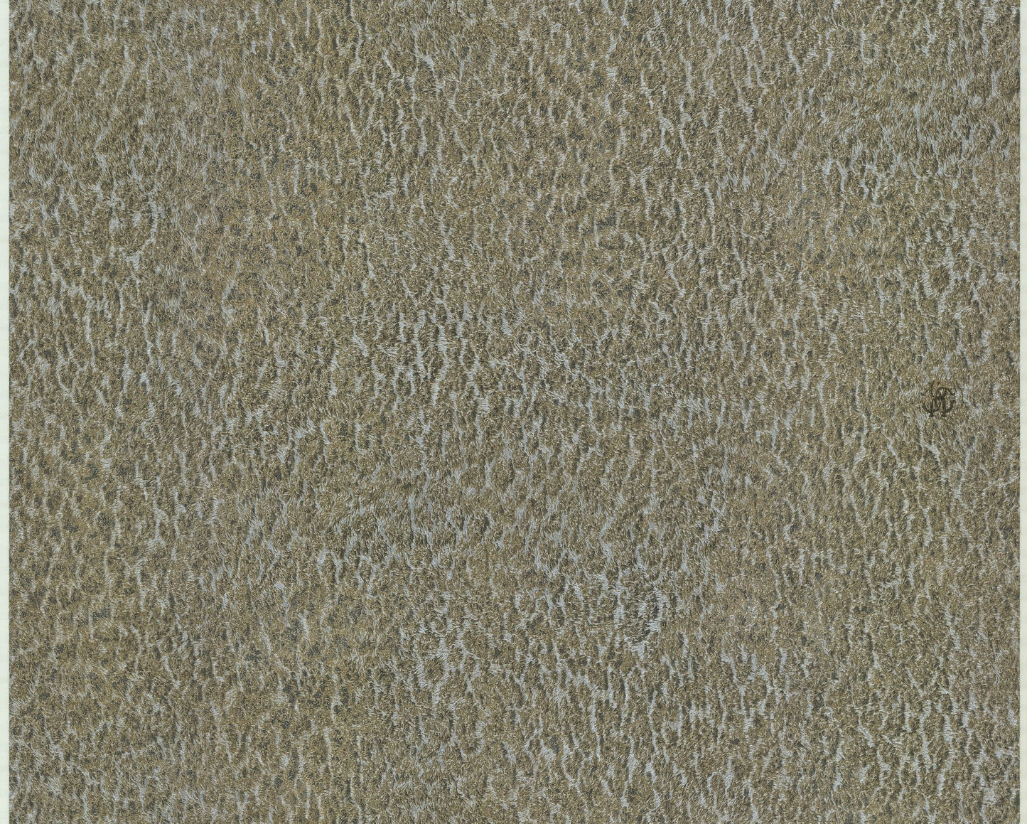 CARTA DA PARATI ROBERTO CAVALLI Cod. RC17086