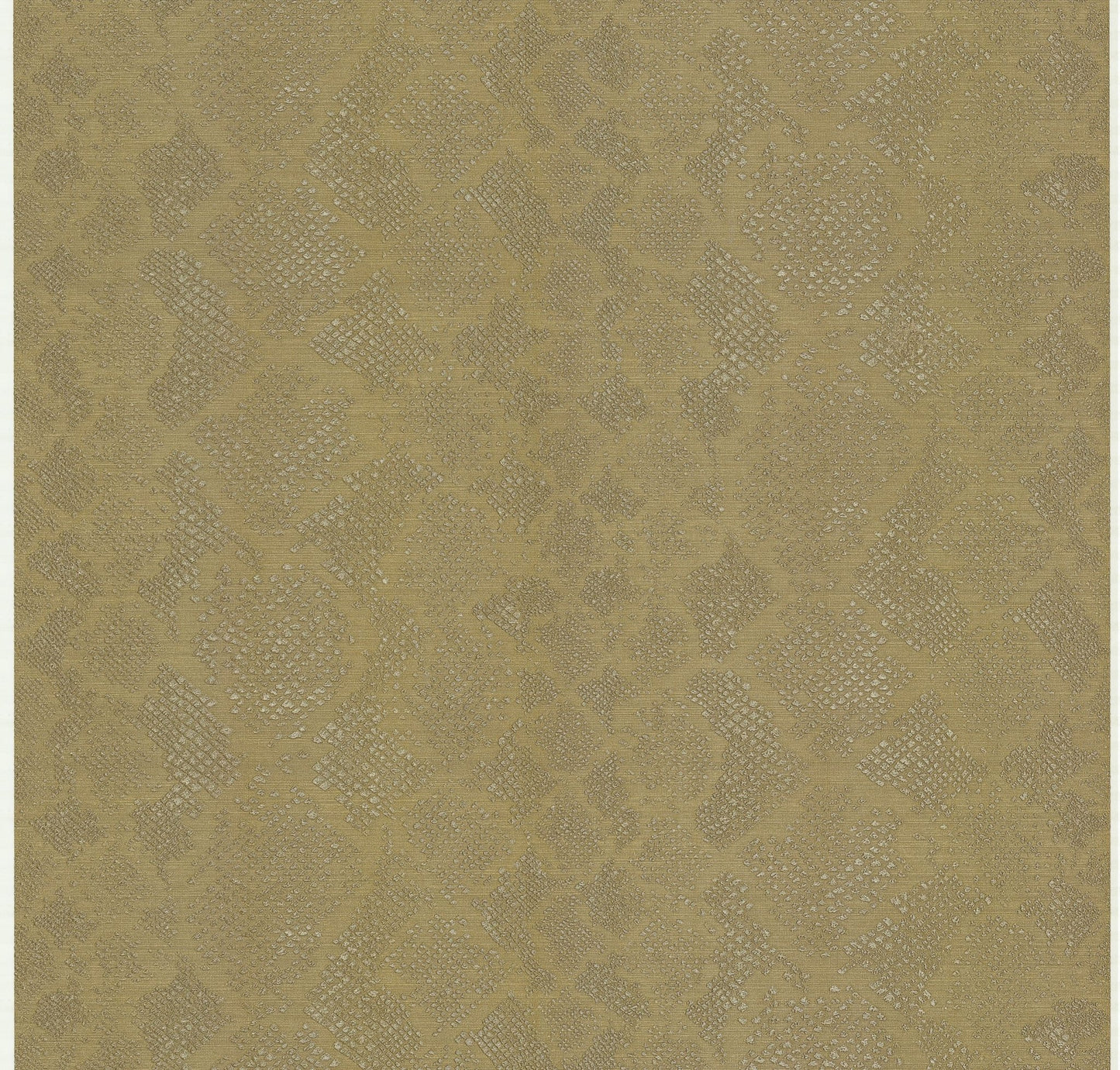 CARTA DA PARATI ROBERTO CAVALLI Cod. RC17097