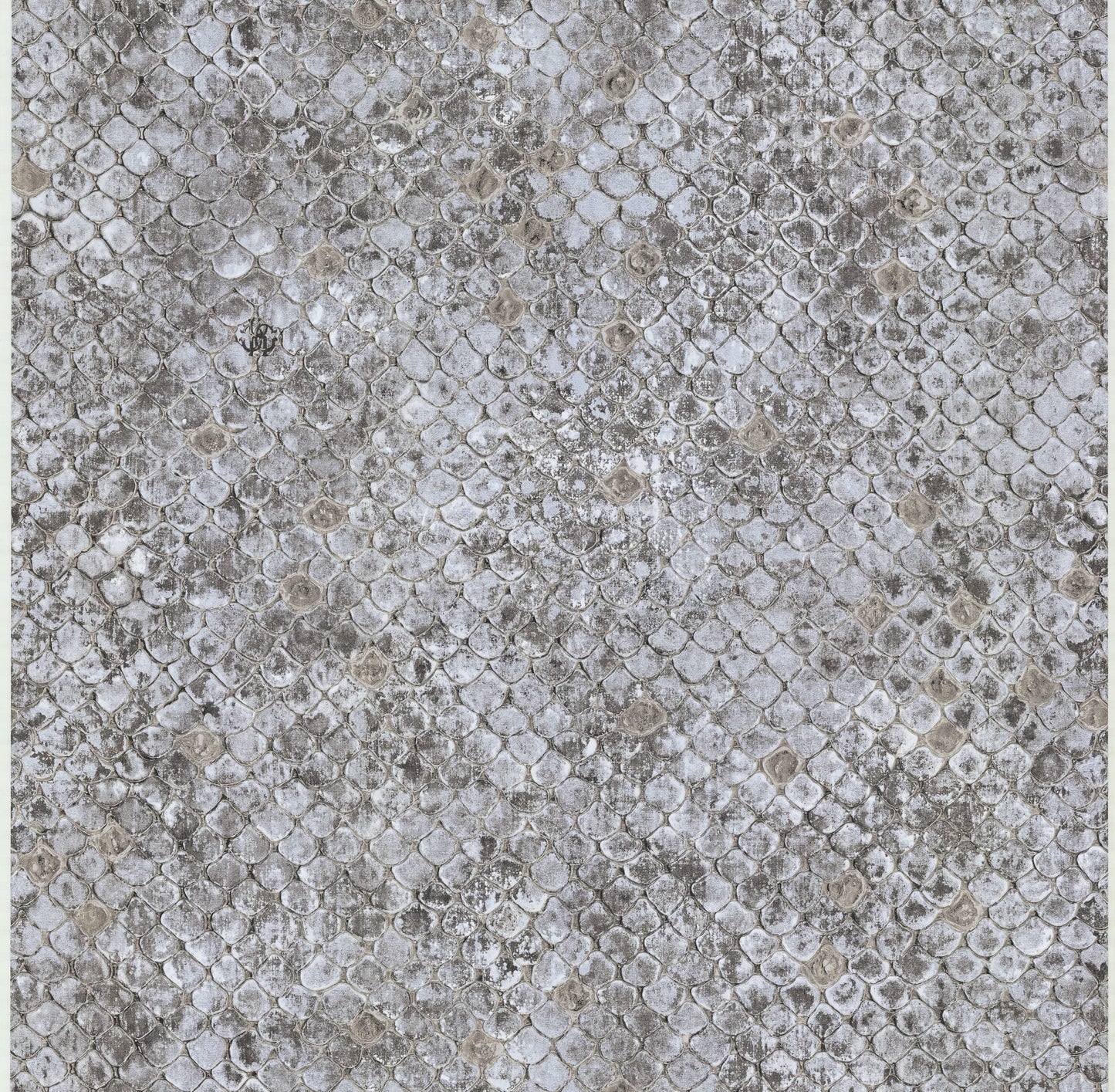 CARTA DA PARATI ROBERTO CAVALLI Cod. RC17101