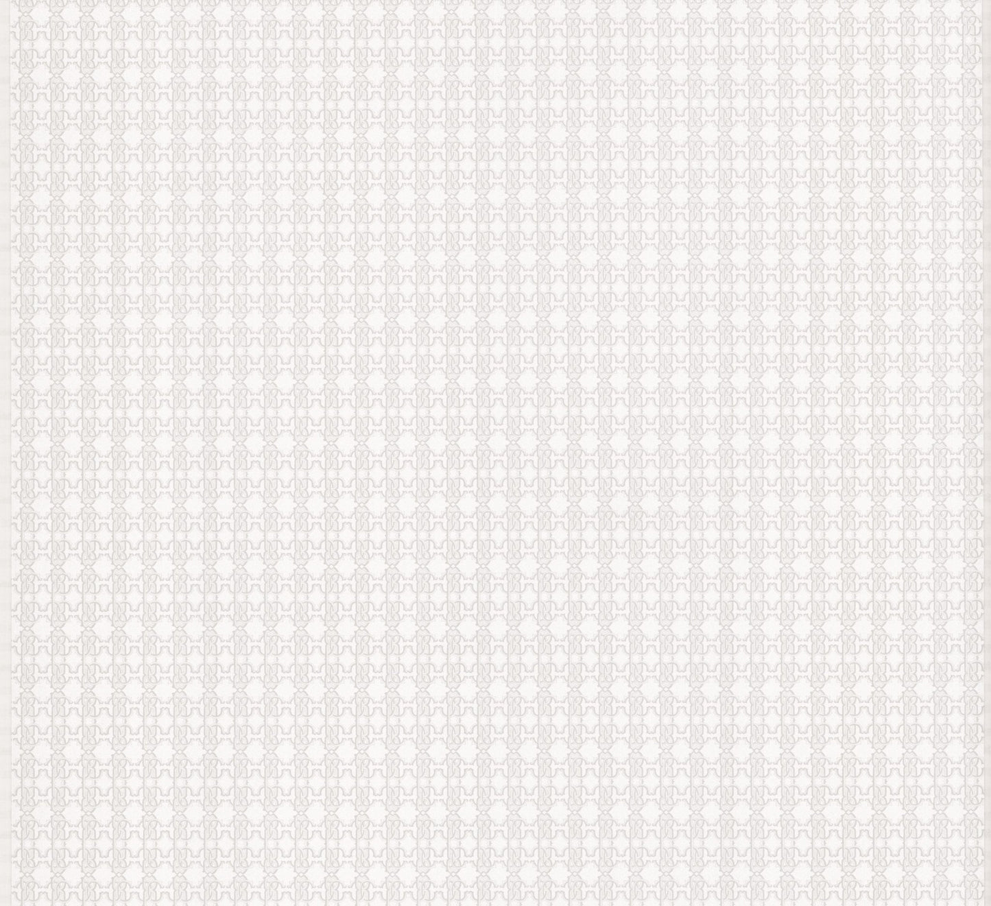 CARTA DA PARATI ROBERTO CAVALLI Cod. RC17111