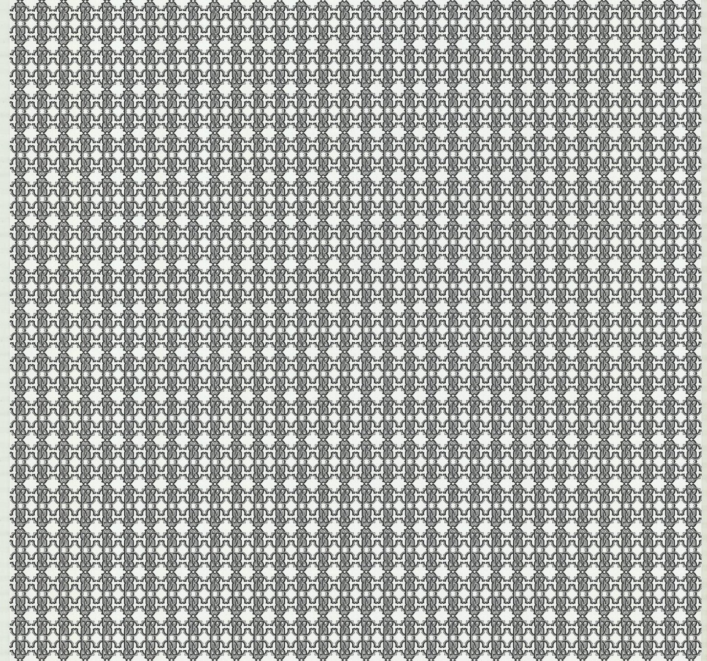 CARTA DA PARATI ROBERTO CAVALLI Cod. RC17113