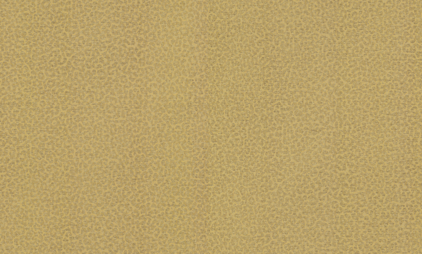 Carta da parati Roberto Cavalli collezione N.8 - RC19017 - rotolo 10 mq