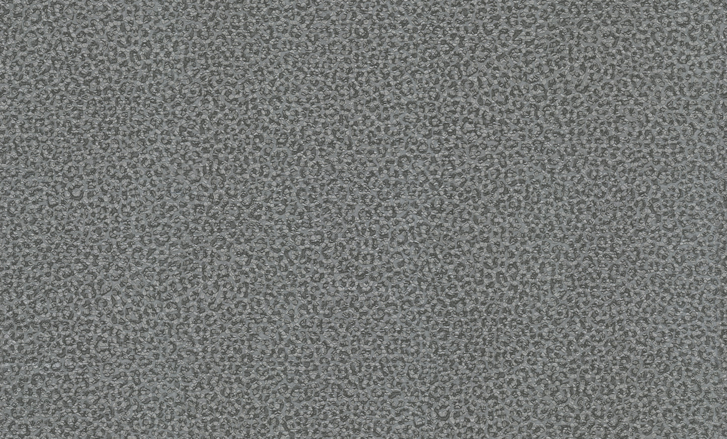 Carta da parati Roberto Cavalli collezione N.8 - RC19019 - rotolo 10 mq