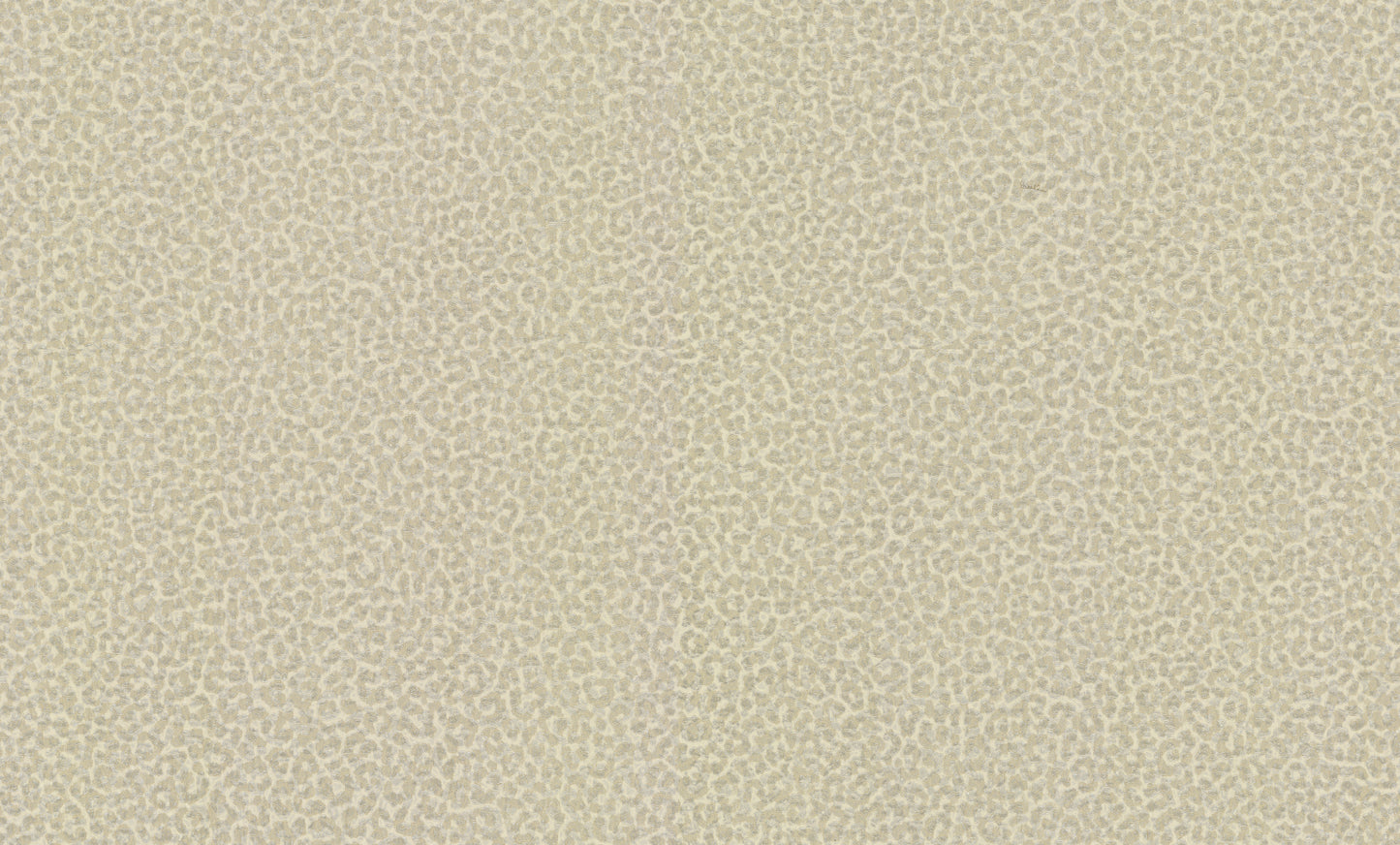 Carta da parati Roberto Cavalli collezione N.8 - RC19021 - rotolo 10 mq