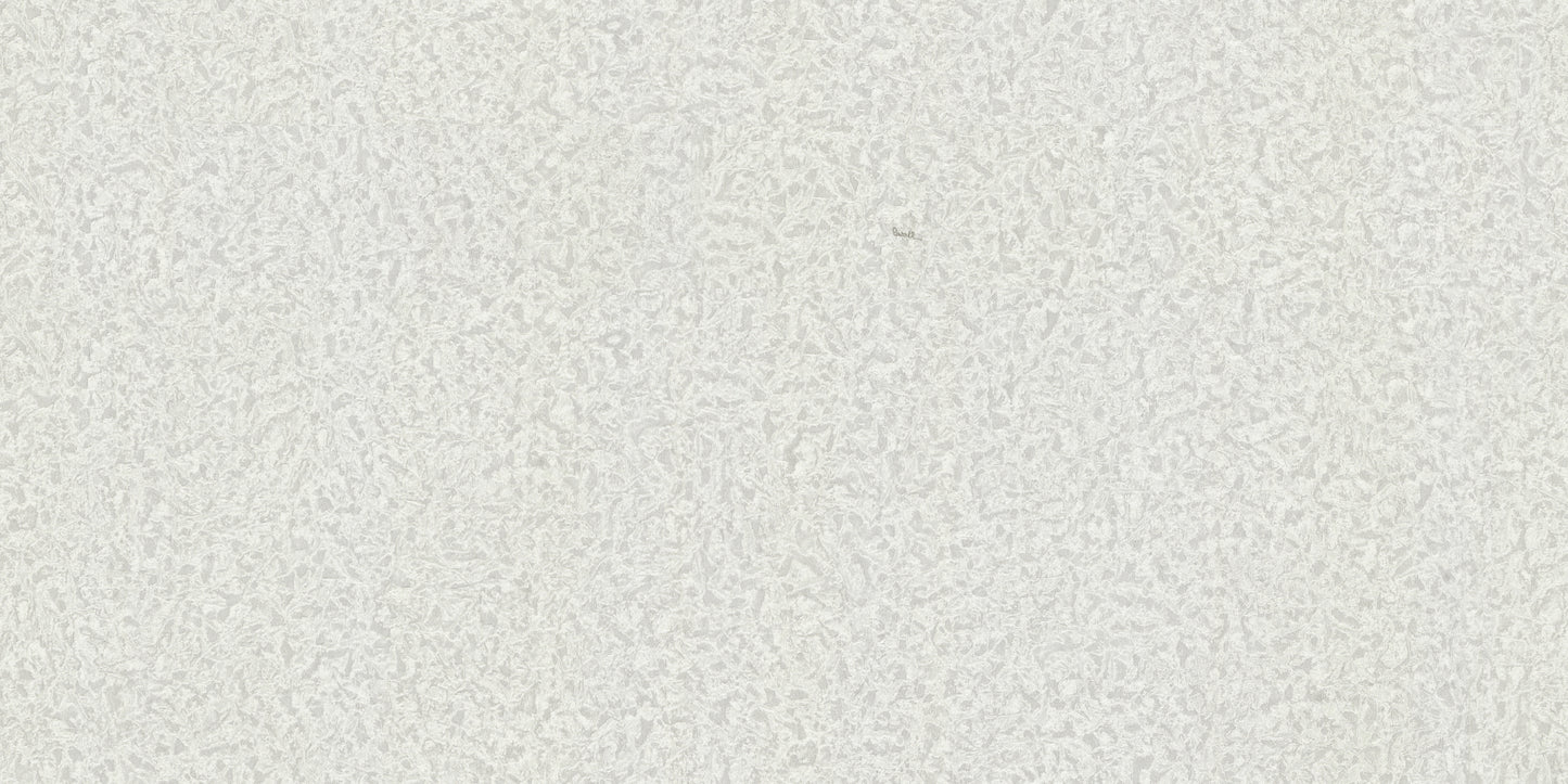 Carta da parati Roberto Cavalli collezione N.8 - RC19024 - rotolo 10 mq