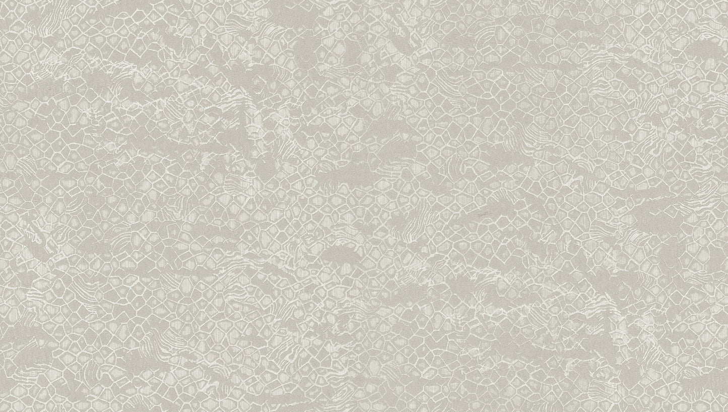 Carta da parati Roberto Cavalli collezione N.8 - RC19038 - rotolo 10 mq