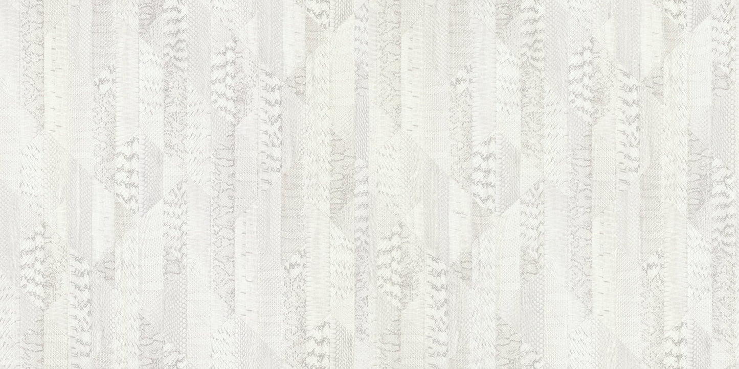 Carta da parati Roberto Cavalli collezione N.8 - RC19068 - rotolo 10 mq