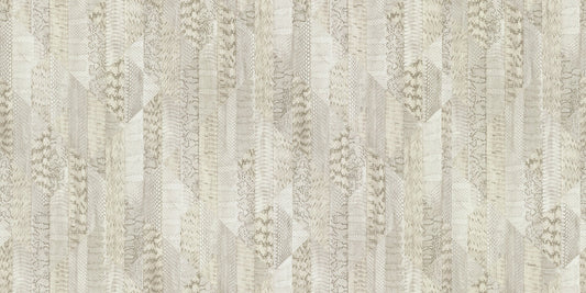 Carta da parati Roberto Cavalli collezione N.8 - RC19069 - rotolo 10 mq