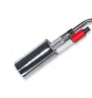 CAMPANA CANNELLO CALLONI