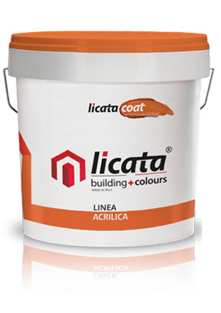 Vitrea Quarzo Licata