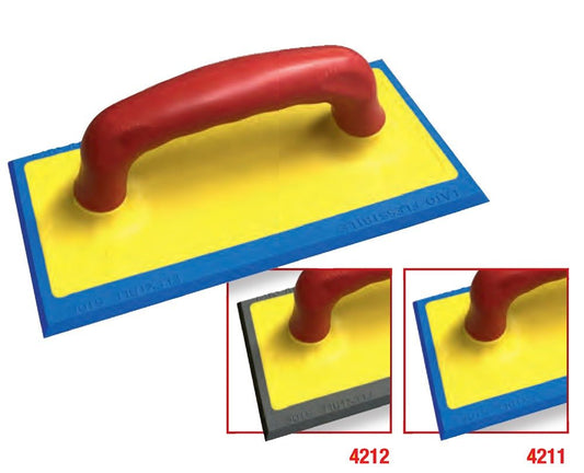 Frattone gomma per fughe Mass