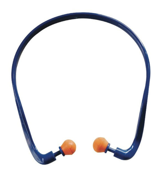 Tappi auricolari con archetto