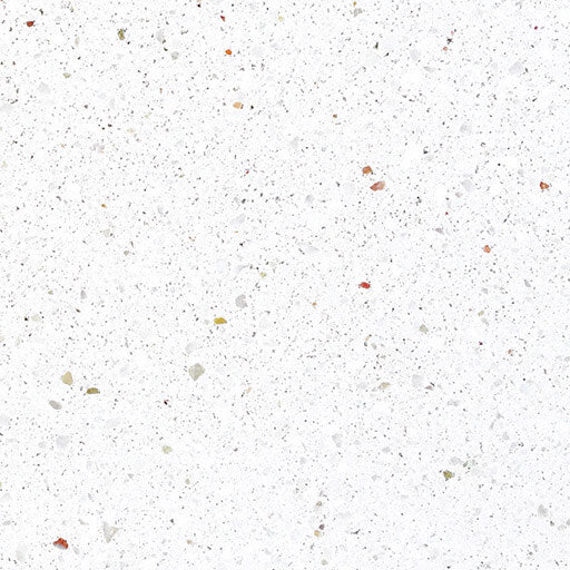 Tapa de pared Unico Elite de 1 metro