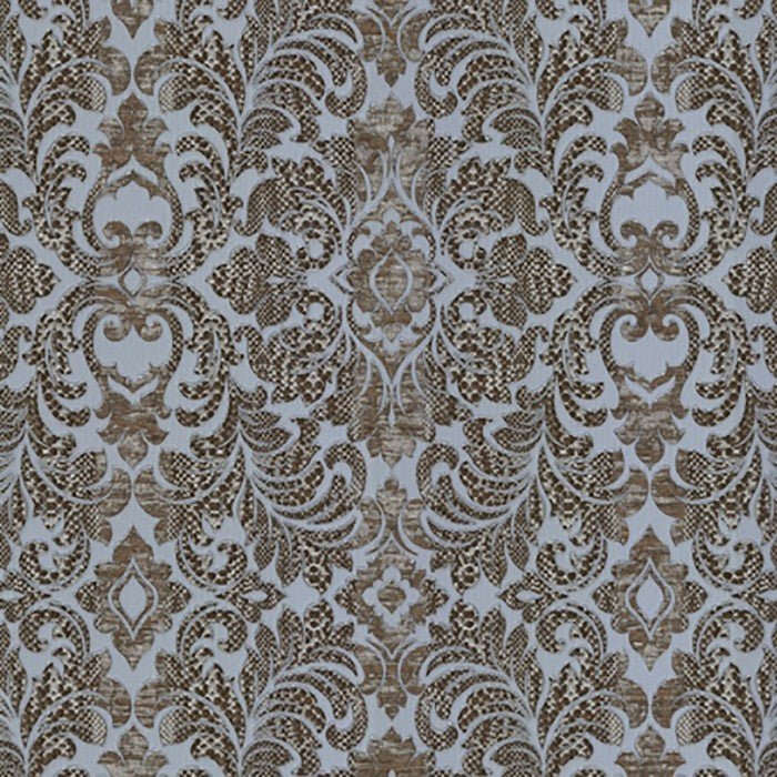 Carta da parati Roberto Cavalli collezione n.7 RC18047 - rotolo 10 mq