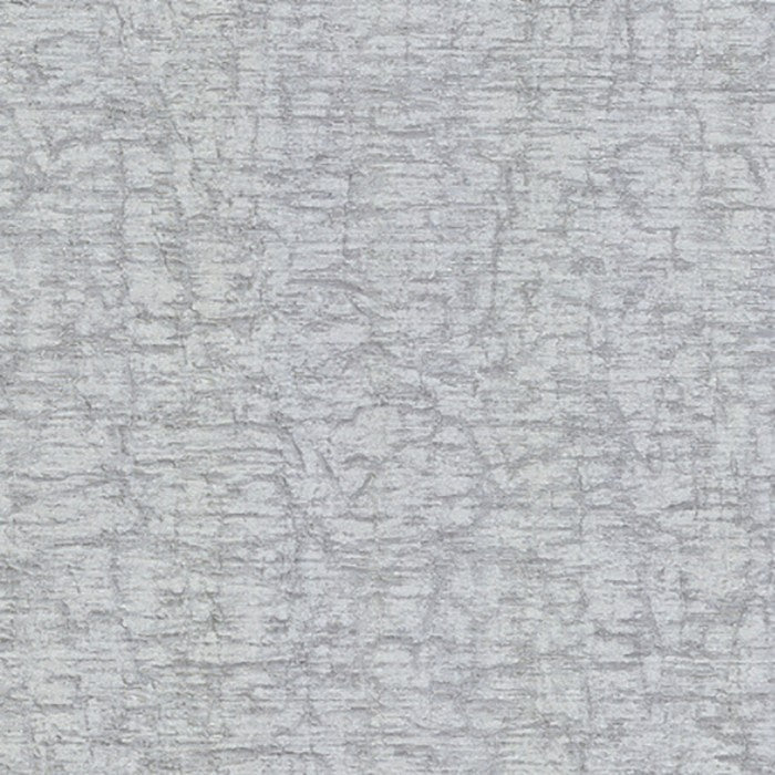 Carta da parati Roberto Cavalli collezione n.7 RC18066 - rotolo 10 mq