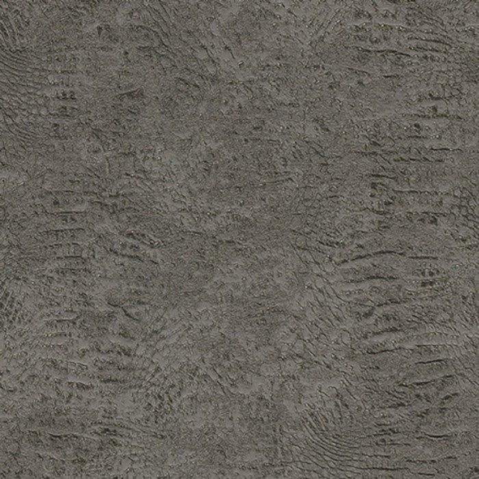 Papel pintado Roberto Cavalli, colección n.º 7 RC18082 - rollo de 10 m²