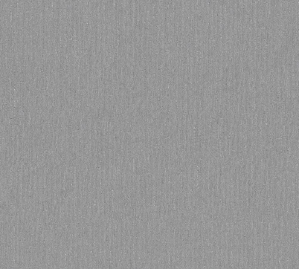 Carta da parati Versace collezione 4 cod. 34327-4 rotolo 7mq