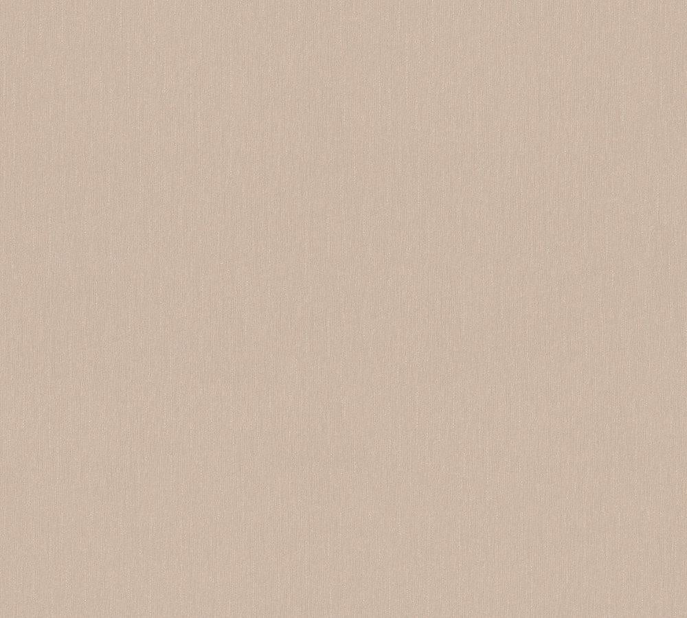 Carta da parati Versace collezione 4 cod. 34327-6 rotolo 7mq