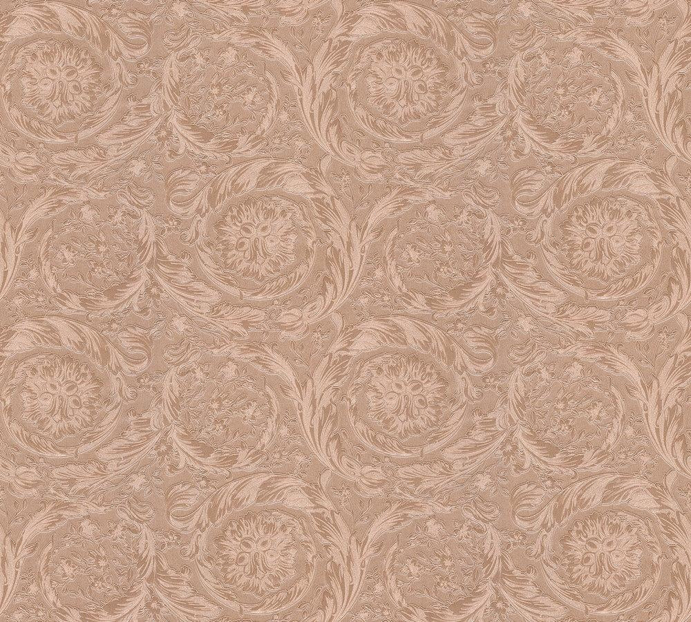 Carta da parati Versace collezione 4 Codice 36692-2 rotolo 7mq