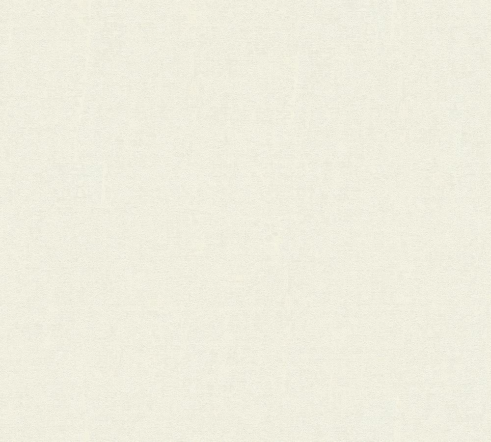 Carta da parati Versace collezione 4 cod. 37050-5 rotolo 7mq