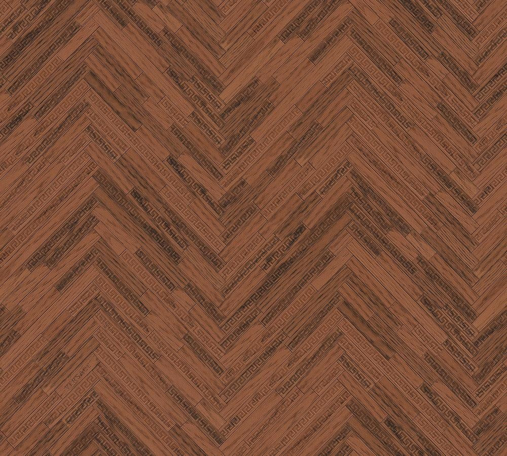 Carta da parati Versace collezione 4 cod. 37051-3 rotolo 7mq