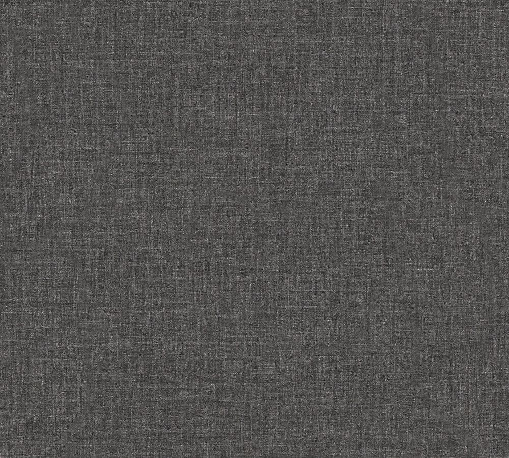 Carta da parati Versace collezione 4 cod. 96233-6 rotolo 7mq