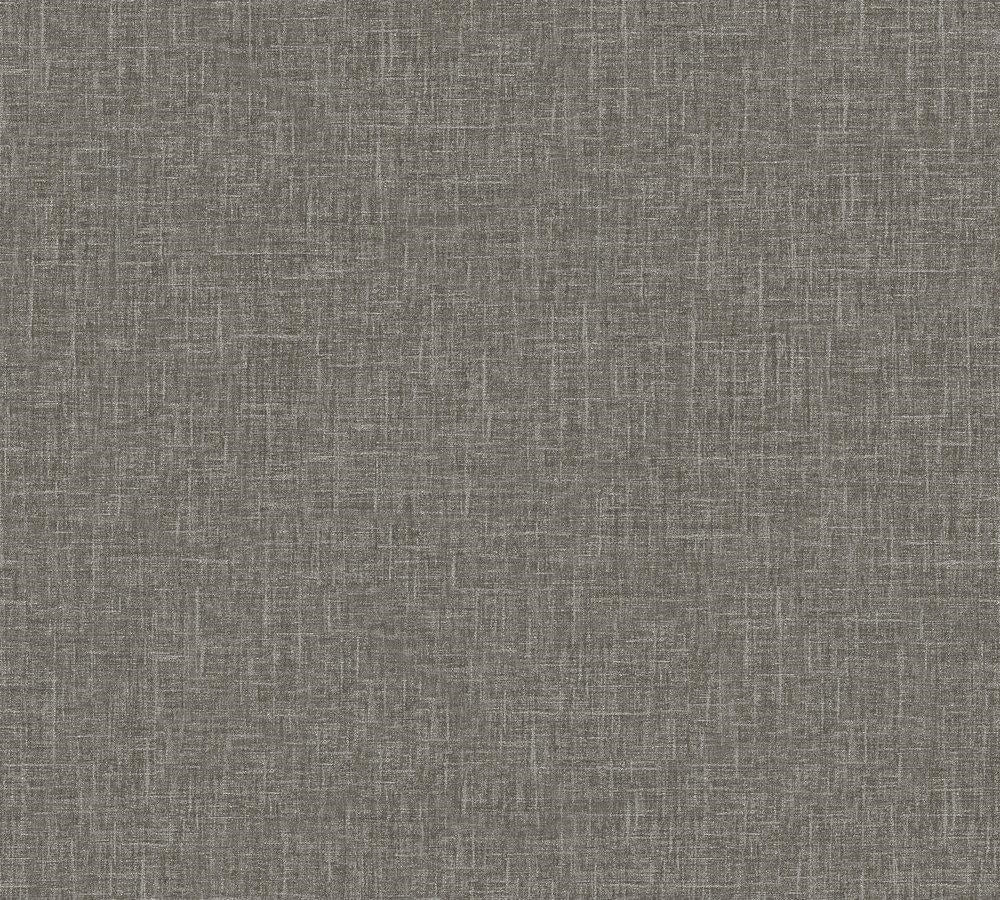 Carta da parati Versace collezione 4 cod. 96233-7 rotolo 7mq