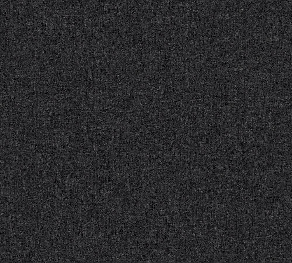 Carta da parati Versace collezione 4 cod. 96233-9 rotolo 7mq