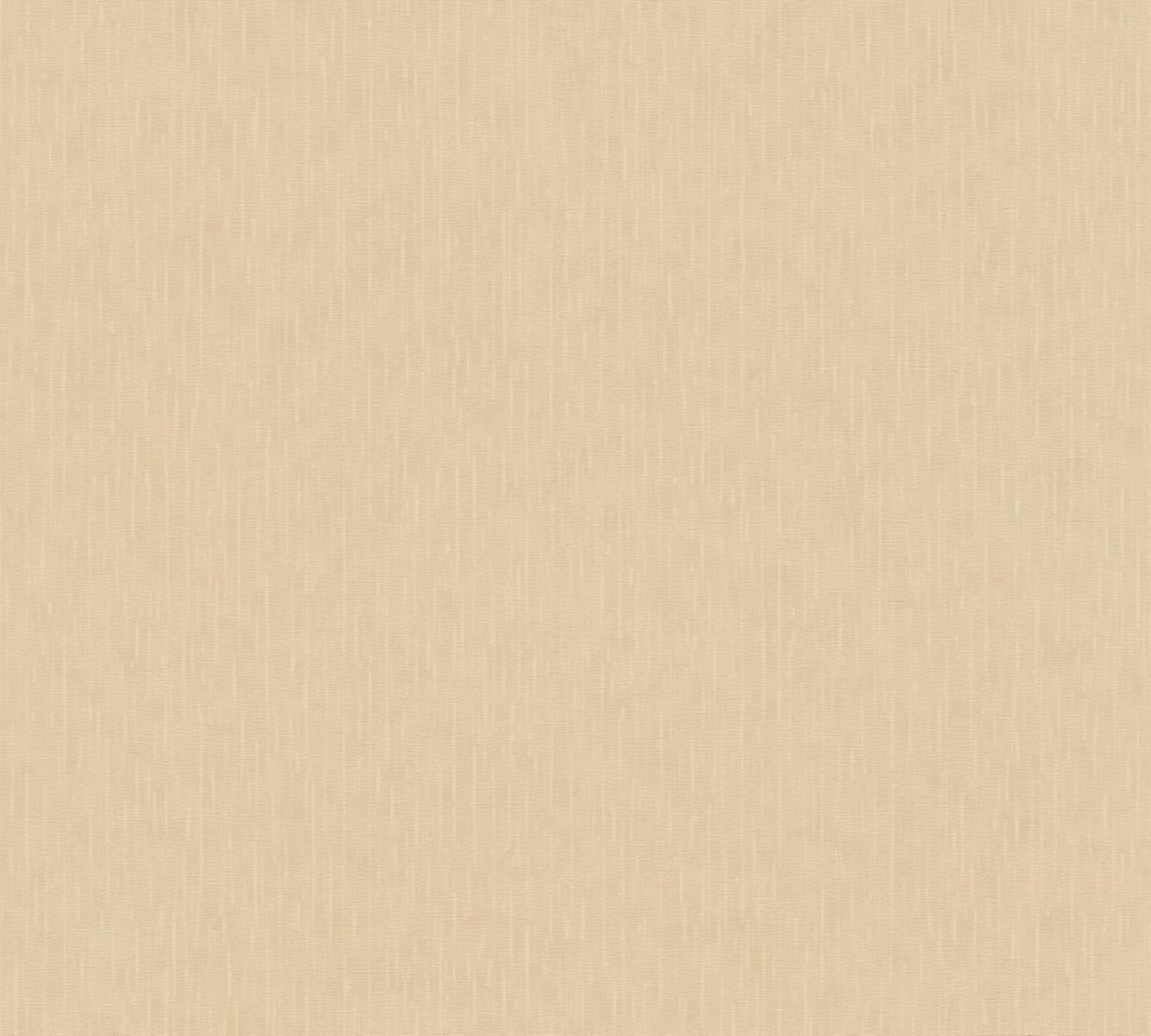 Carta da parati Versace collezione 5 Codice 38383-3 rotolo 7mq