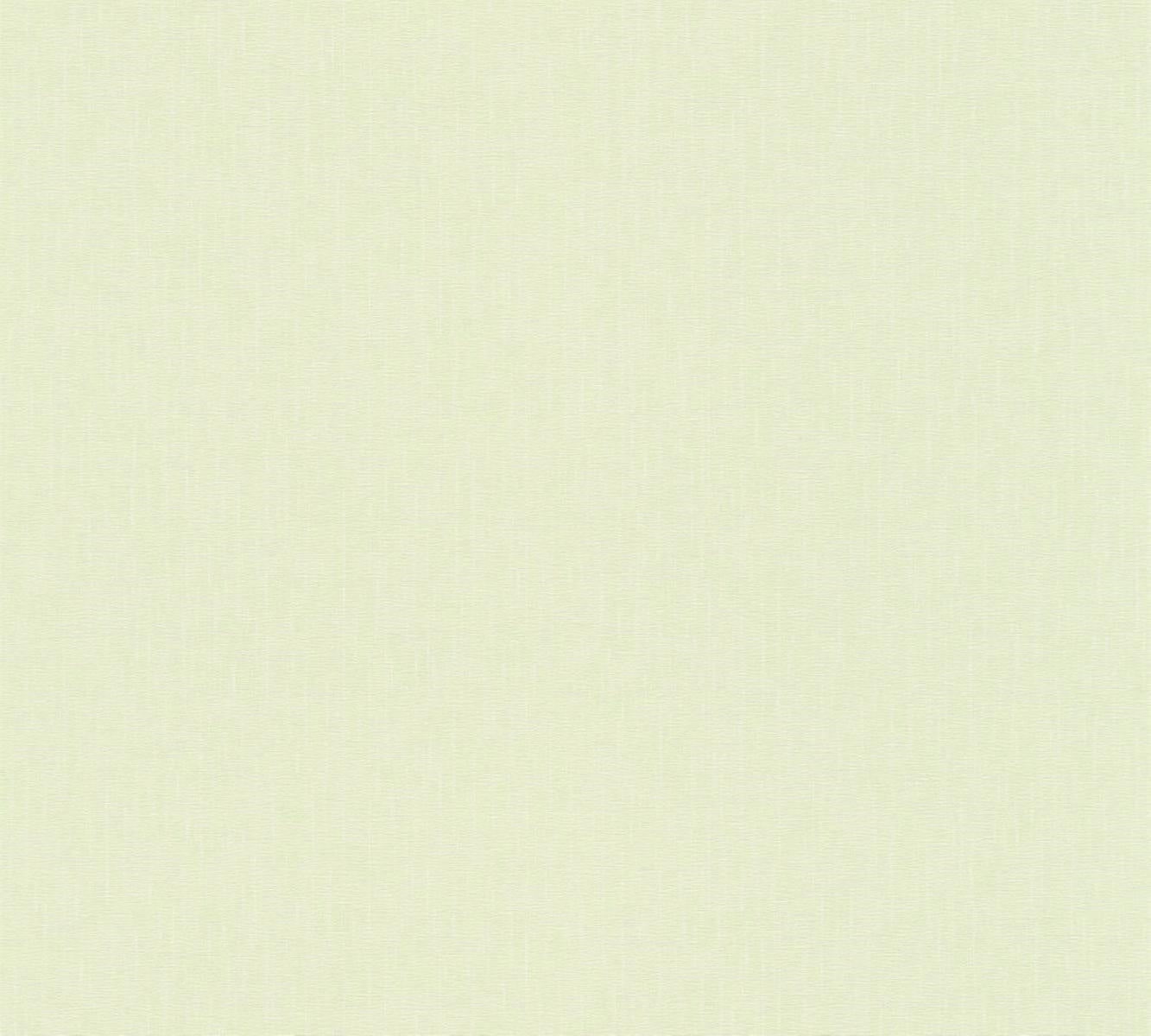 Carta da parati Versace collezione 5 Codice 38383-6 rotolo 7mq