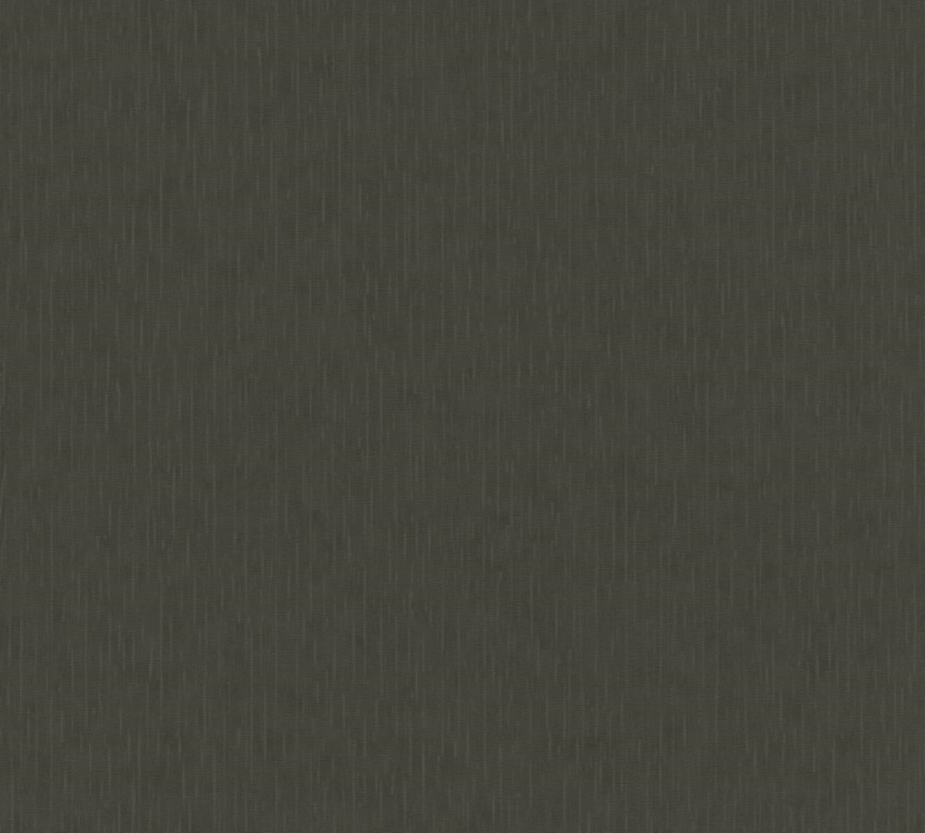 Carta da parati Versace collezione 5 Codice 38383-7 rotolo 7mq