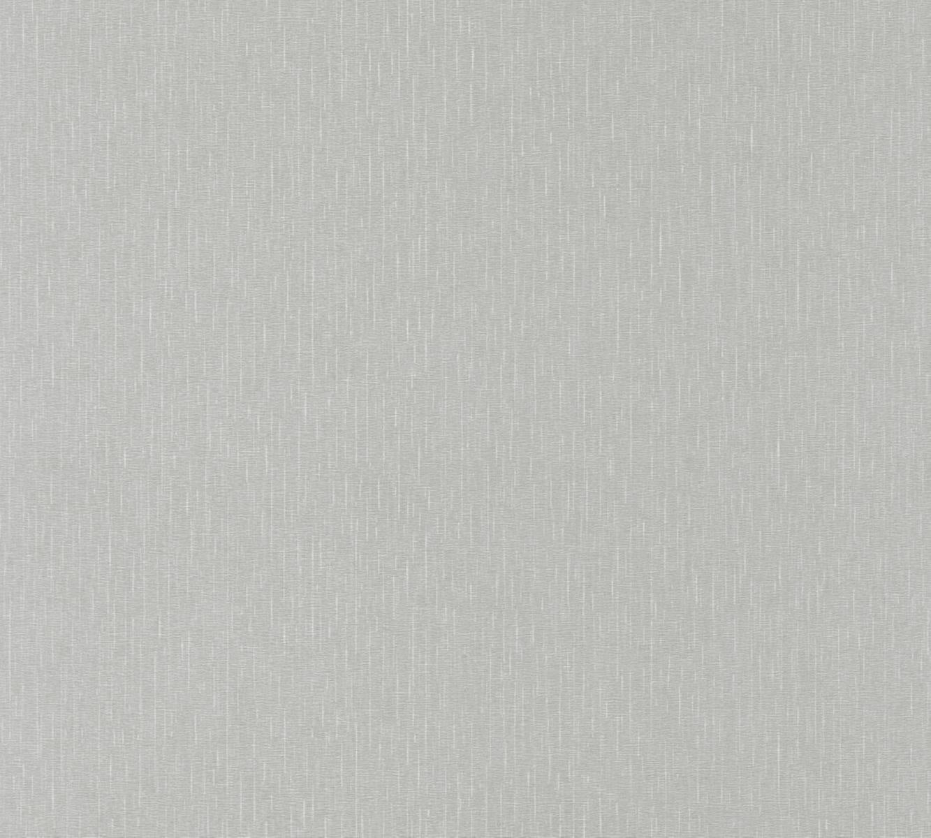 Carta da parati Versace collezione 5 Codice 38384-1 rotolo 7mq