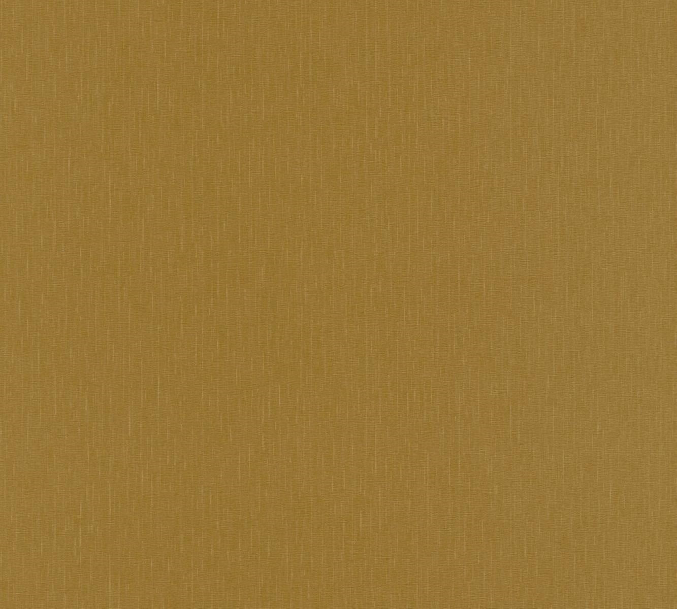 Carta da parati Versace collezione 5 Codice 38384-4 rotolo 7mq