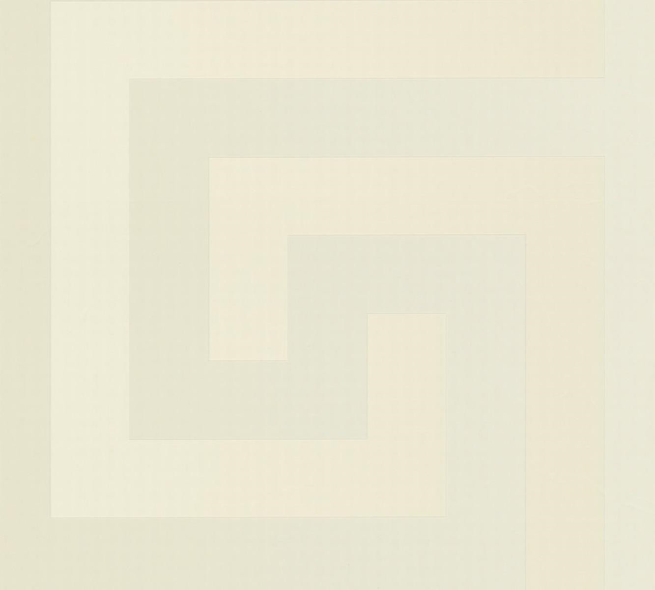 Carta da parati Versace collezione 5 Codice 38609-5 rotolo 7mq