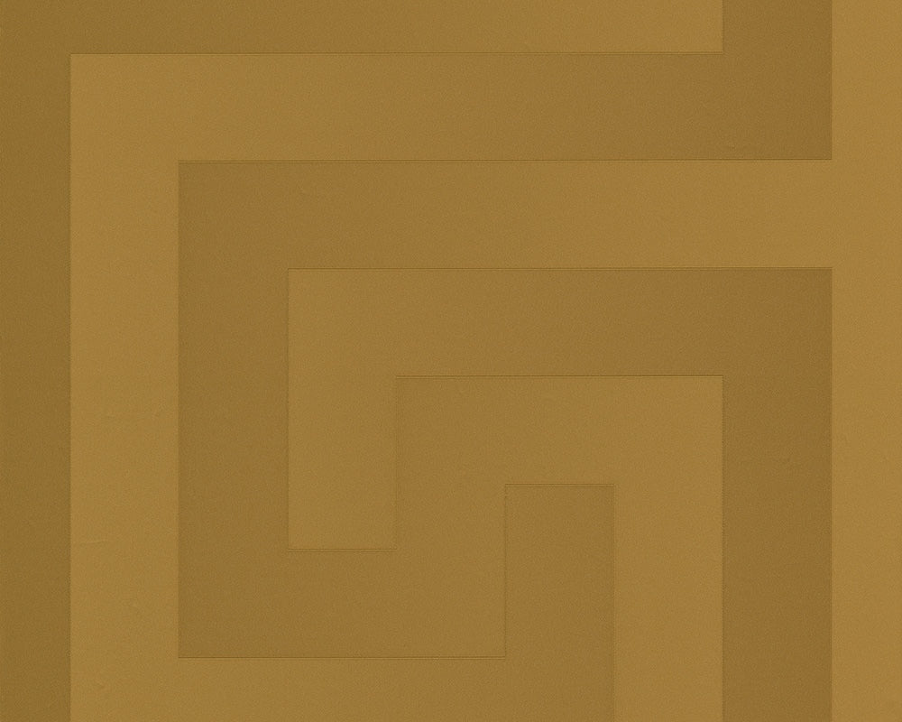 Carta da parati Versace collezione 5 Codice 93523-2 rotolo 7mq