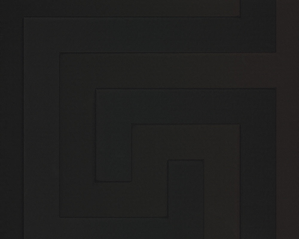 Carta da parati Versace collezione 5 Codice 93523-4 rotolo 7mq