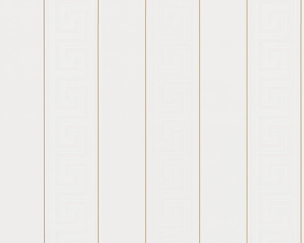 Carta da parati Versace collezione 5 Codice 93524-1 rotolo 7mq