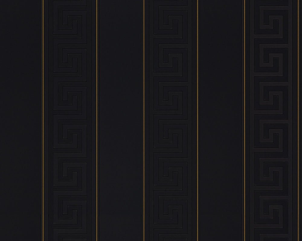 Carta da parati Versace collezione 5 Codice 93524-4 rotolo 7mq