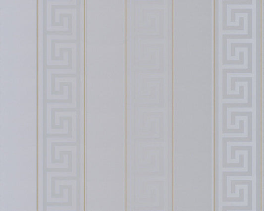 Carta da parati Versace collezione 5 Codice 93524-5 rotolo 7mq