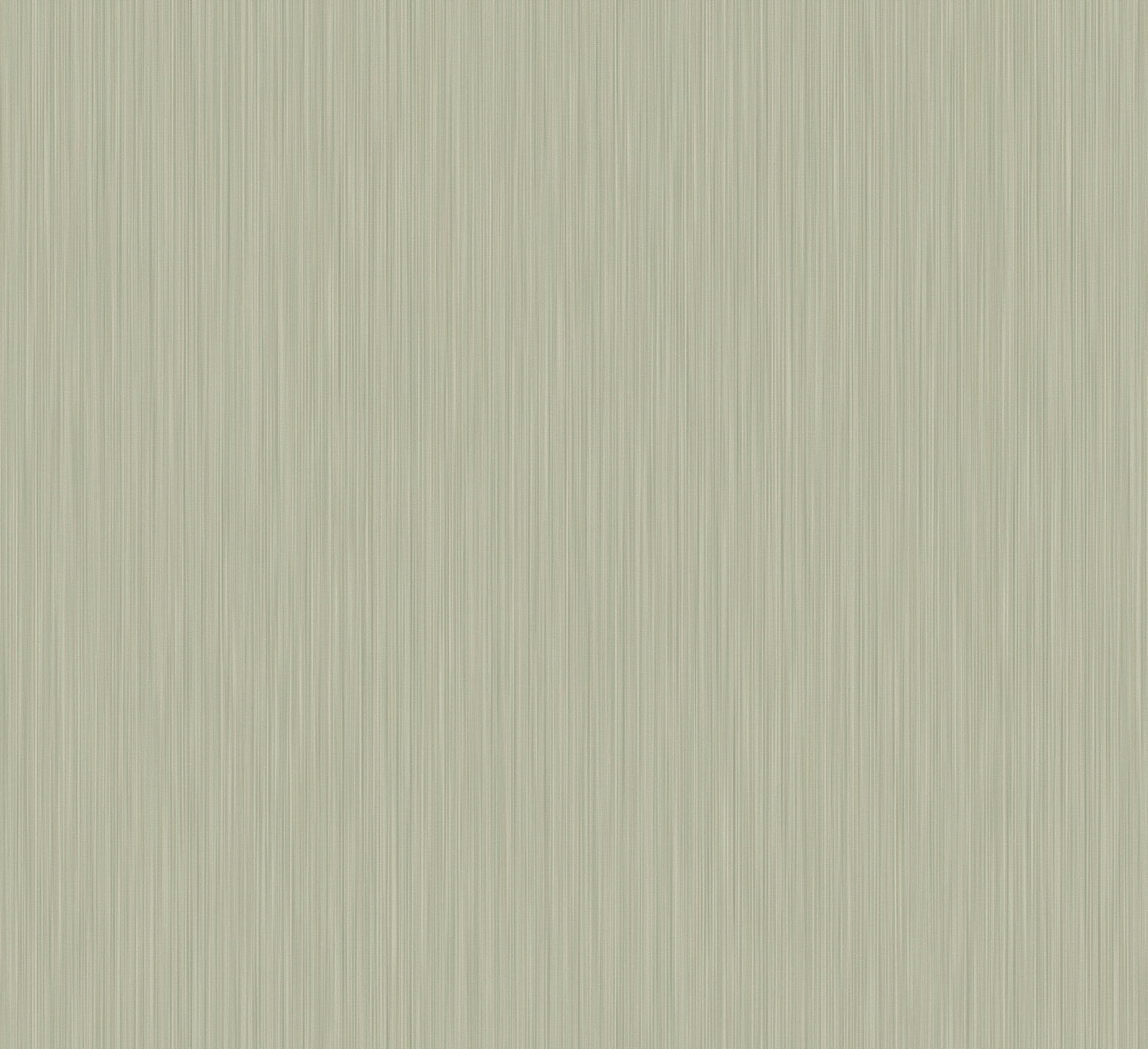 Carta da parati Armani Home collezione Refined Structure n.1 cod. 9204 rotolo 7mq