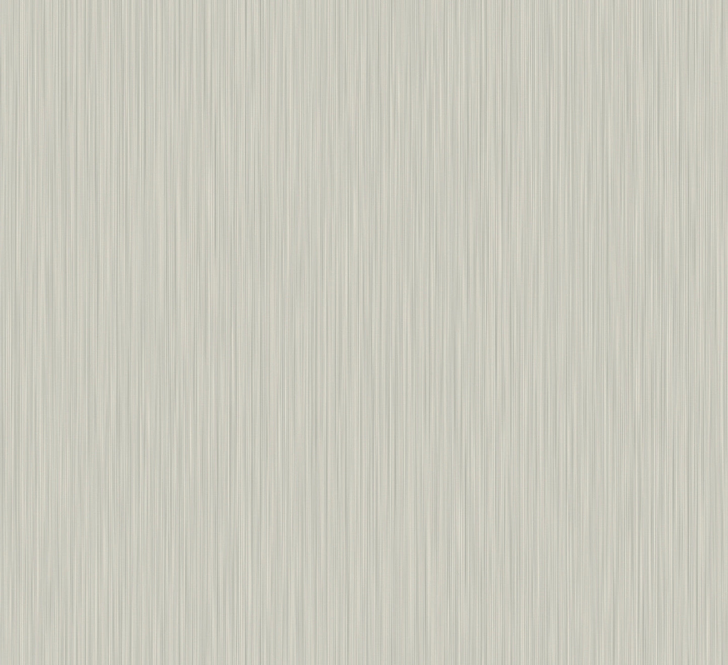 Carta da parati Armani Home collezione Refined Structure n.1 cod. 9205 rotolo 7mq