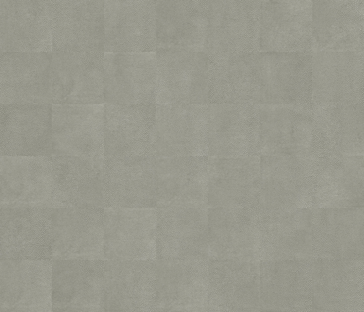 Carta da parati Armani Home collezione Refined Structure n.1 cod. 9220 rotolo 7mq